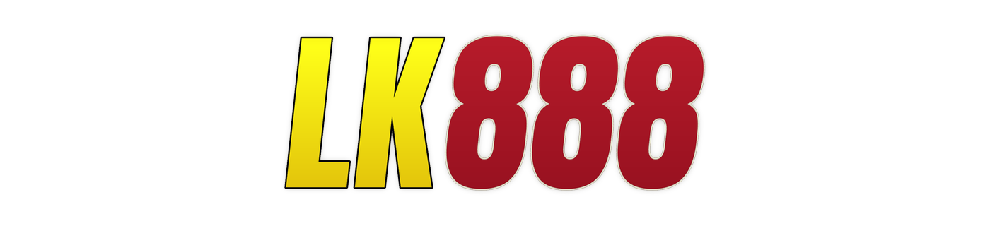 lk888
